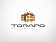 TORAPO