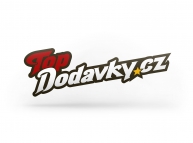 TopDodavky.cz