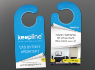 Keepline